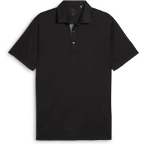 Puma Pure 2.0 Herre Poloshirt