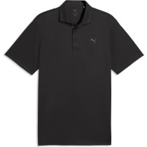 Puma Pure 3.0 - LC Herre Poloshirt