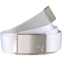 Puma Reversible Web Drenge Bælte