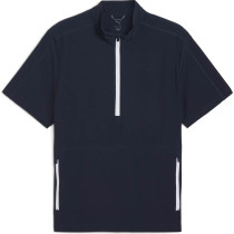 Puma Ripguard SS Herre Regnjakke