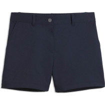 Puma Stretch Pige Shorts