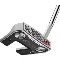 Scotty Cameron Phantom 5 (2026) Single Bend Neck Putter