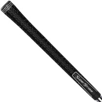 SuperStroke Crossline 2.0 Cord Grip