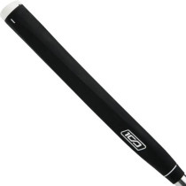 SuperStroke Deep Etched Smooth Putte grip