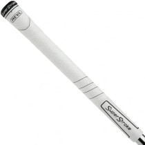 SuperStroke REVL Comfort Grip