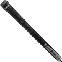SuperStroke REVL Element Grip
