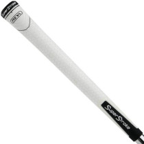 SuperStroke REVL Player Grip