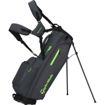 Taylormade FlexTech Bærebag