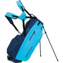 Taylormade FlexTech Crossover Bærebag