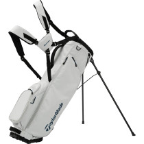 Taylormade FlexTech Junior Bærebag