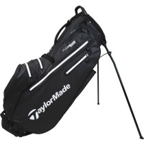 Taylormade FlexTech Vandtæt Bærebag