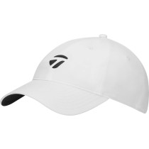 Taylormade Hamptons Dame Kasket