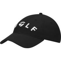 Taylormade Hamptons Golf Dame Kasket