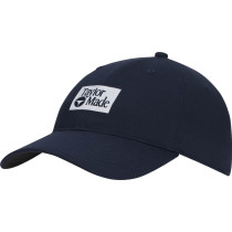 Taylormade Hamptons Legacy Dad Kasket