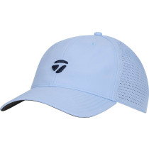 Taylormade Hamptons Performance Kasket