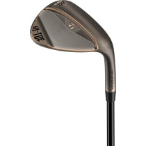 Taylormade Hi-Toe 5 Wedge