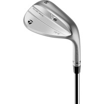 Taylormade Milled Grind 5 TW Wedge