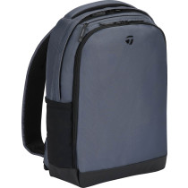 Taylormade Performance Backpack Taske