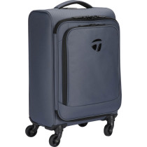 Taylormade Performance Carry-On Suitcase Taske