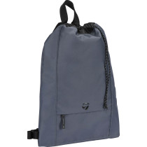 Taylormade Performance Drawstring Bag Taske