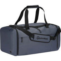 Taylormade Performance Duffle Bag Taske