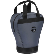 Taylormade Performance Practice Ball Bag Taske