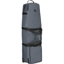 Taylormade Performance Travel Cover Rejsecover
