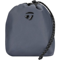 Taylormade Performance Valuables Pouch Taske
