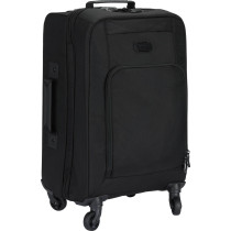 Taylormade Players Carry-On Suitcase Taske