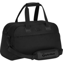 Taylormade Players Compact Duffle Bag Taske