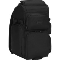 Taylormade Players Travel Backpack Taske