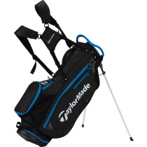Taylormade Pro Bærebag