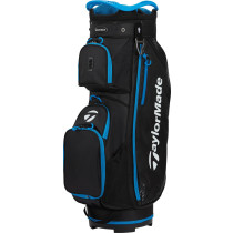 Taylormade Pro Vognbag
