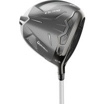 Taylormade Qi35 Max Lite Dame Driver