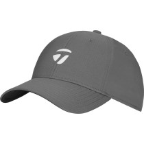 Taylormade Radar Junior Kasket