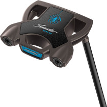 Taylormade Spider Tour Slant Neck Putter