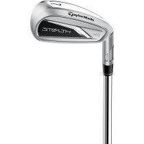 Taylormade Stealth HD Dame Jernsæt