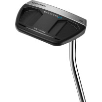 Taylormade SYSTM2 Ardmore Single Bend Single Bend Neck Putter