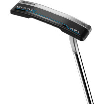 Taylormade SYSTM2 Juno 92 Flow Neck Putter