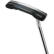 Taylormade SYSTM2 Soto 92 Flow Neck Putter