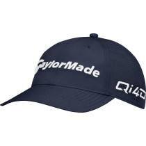 Taylormade TP Litetech Qi4D Kasket