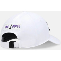 Titleist #1 Mom Tour Performance Dame Kasket