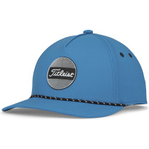 Titleist Boardwalk Rope Junior Kasket