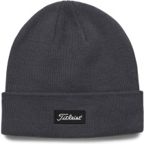 Titleist Charleston Cuff Knit Hue