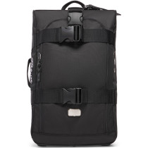 Titleist Club Glove Club Mini Rolling Duffle Taske