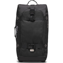Titleist Club Glove Club Rolling Duffle Taske