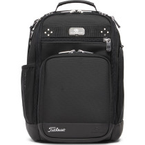 Titleist Club Glove Pro Backpack Taske