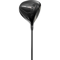 Titleist GT3 Herre Driver