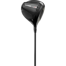 Titleist GT4 Herre Driver