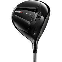 Titleist GTS 2 Herre Driver